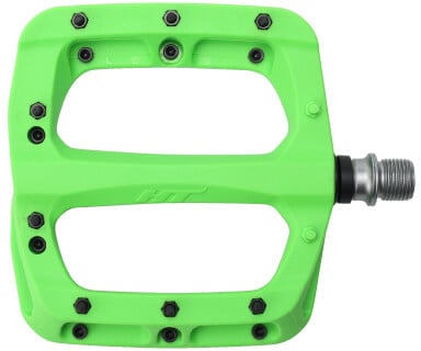 HT Components PA03 Pedals