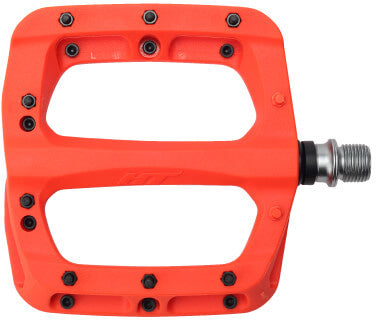 HT Components PA03 Pedals