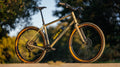 Hudski Dualist MTB