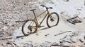 Hudski Dualist MTB