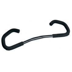 Humpert Horn Trekking Handlebars