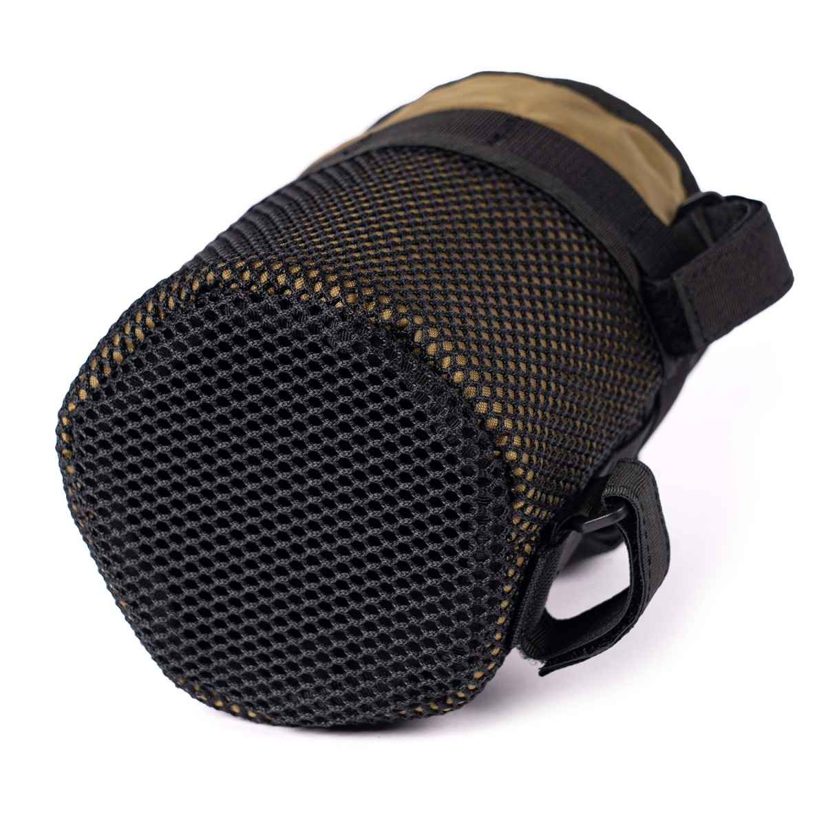 Fairweather Stem Bag+