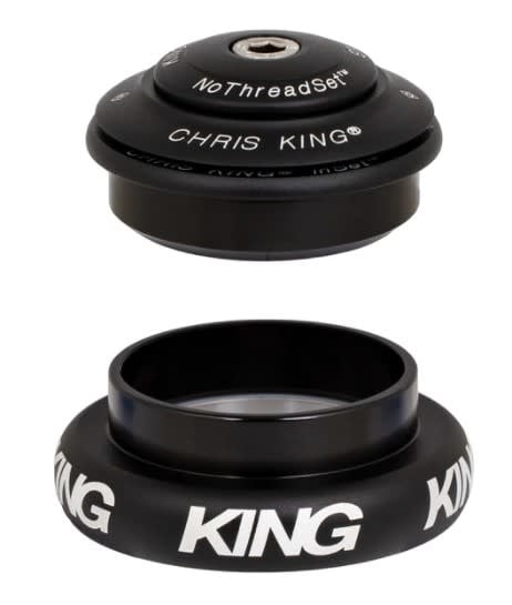 Chris King I7 44mm 1-1/8-1.5" Tapered