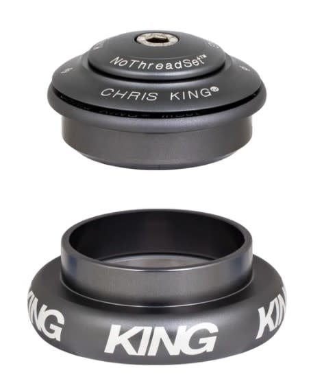 Chris King I7 44mm 1-1/8-1.5" Tapered