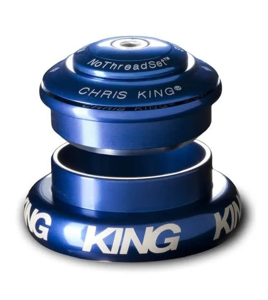 Chris King I7 44mm 1-1/8-1.5" Tapered
