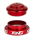 Chris King I7 44mm 1-1/8-1.5