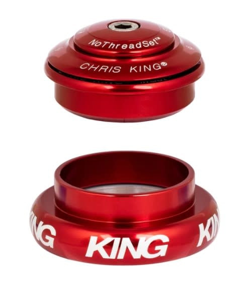 Chris King I7 44mm 1-1/8-1.5" Tapered