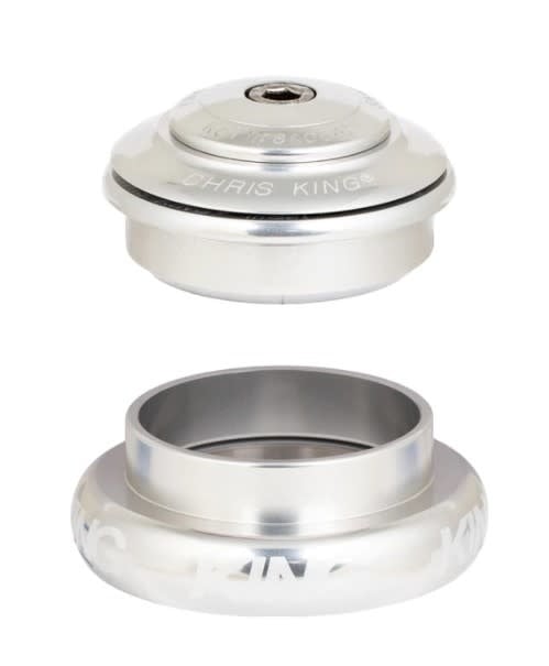 Chris King I7 44mm 1-1/8-1.5" Tapered