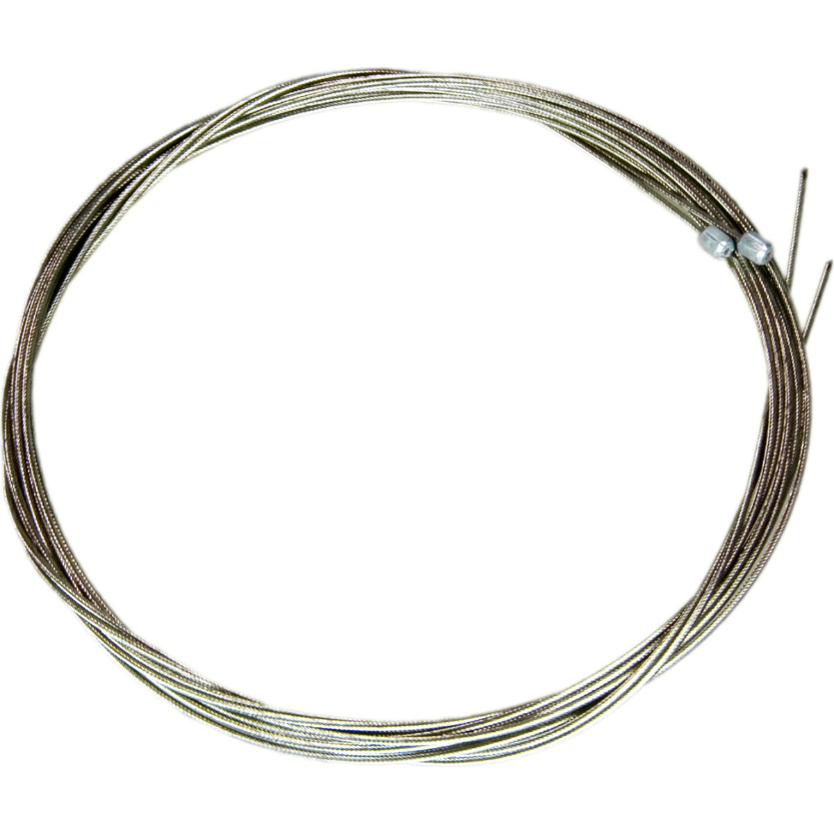 Rohloff Inner Cable (pair)