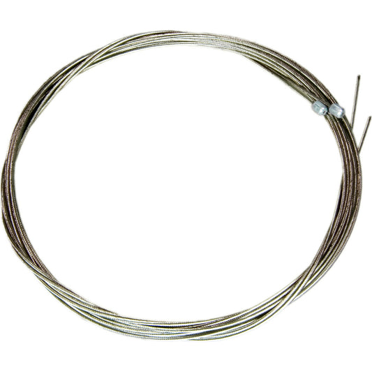 Rohloff Inner Cable (pair)