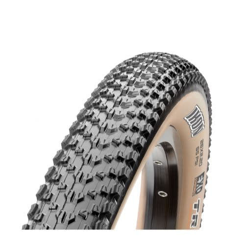 Maxxis Ikon EXO TR