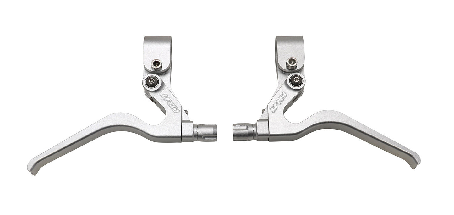 IRD Cafam-L Brake Levers (Long Pull)