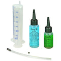 Rohloff Oil Change Kit (incl. syringes)