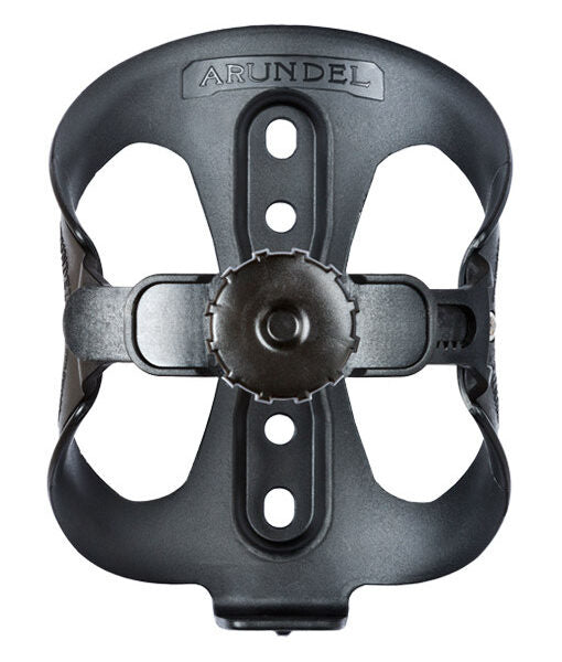 Arundel Looney Bin Bottle Cage