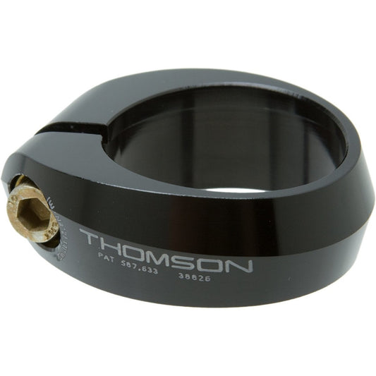 Thomson SeatPost Clamp