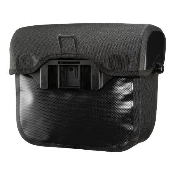 Ortlieb Ultimate Six Classic Handlebar Bag