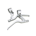 IRD Cafam-L Brake Levers (Long Pull)