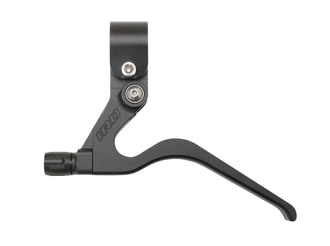 IRD Cafam-L Brake Levers (Long Pull)