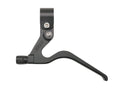 IRD Cafam-L Brake Levers (Long Pull)