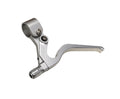IRD Cafam-L Brake Levers (Long Pull)