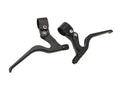 IRD Cafam-L Brake Levers (Long Pull)