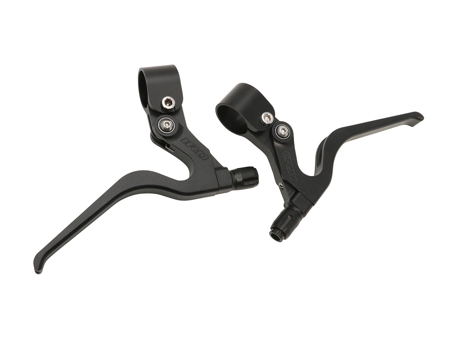IRD Cafam-L Brake Levers (Long Pull)