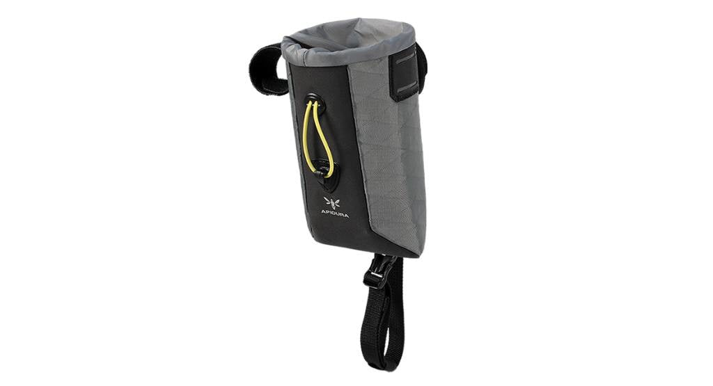 Apidura Backcountry Food Pouch