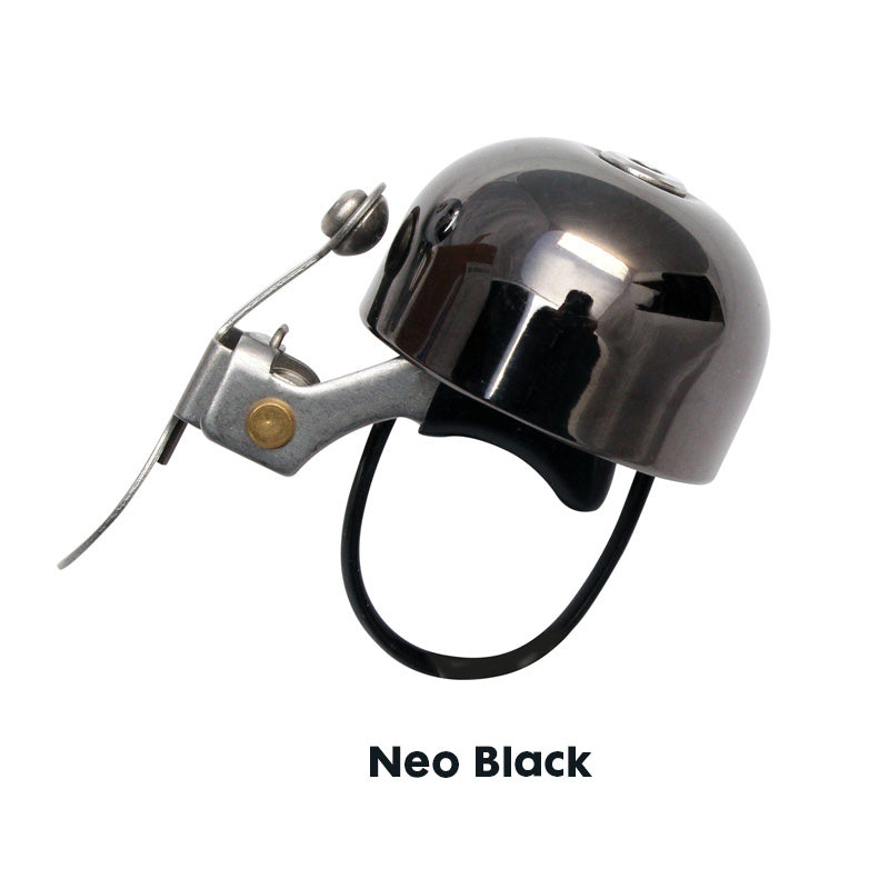 Crane E-ne Bell (clamp band) -