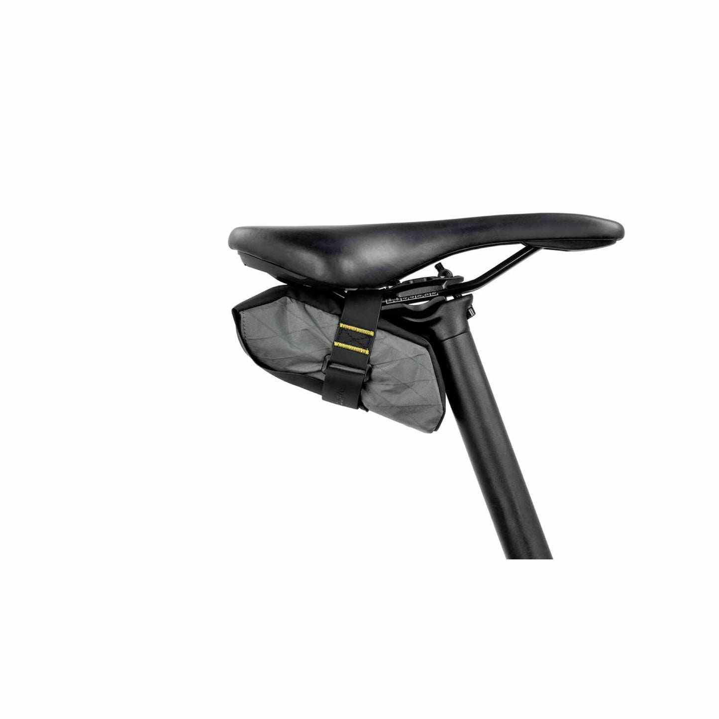 Apidura Backcountry Tool Pack 0.5L