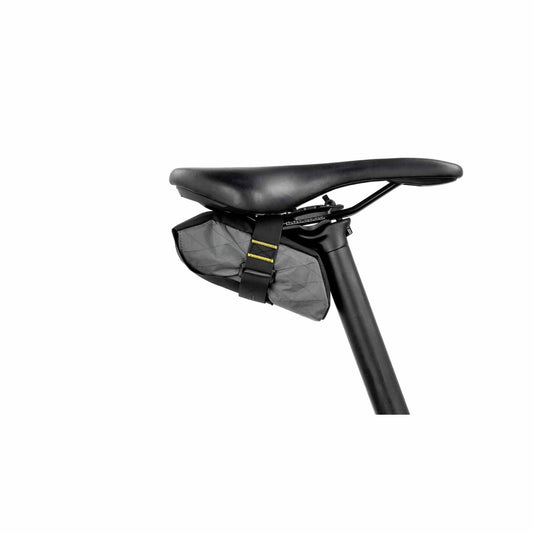 Apidura Backcountry Tool Pack 0.5L