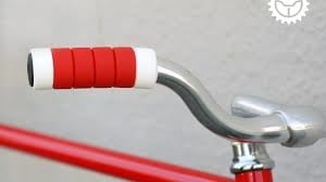 Spurcycle Grip Rings (Set of 2)