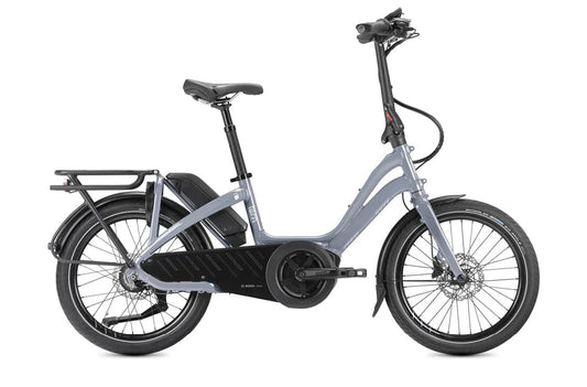 Tern NBD S5i Performance 500Wh