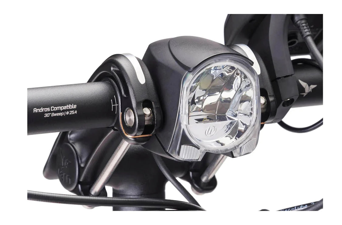 Tern NBD S5i Performance 500Wh