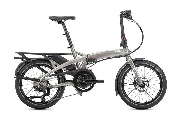Tern Vektron S10
