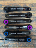 White Industries M30 Crank Set