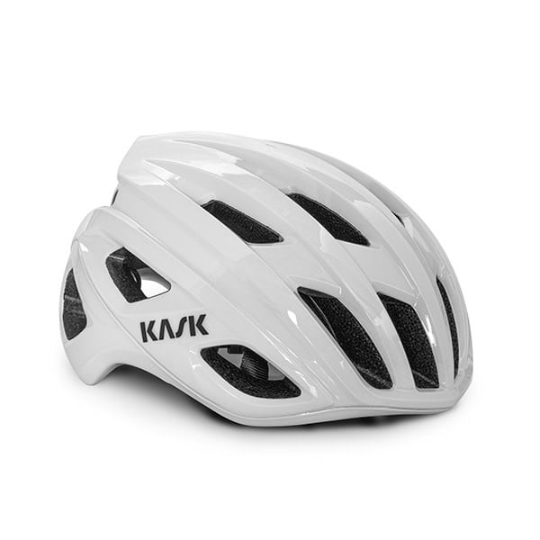 Kask MOJITO³ Helmet