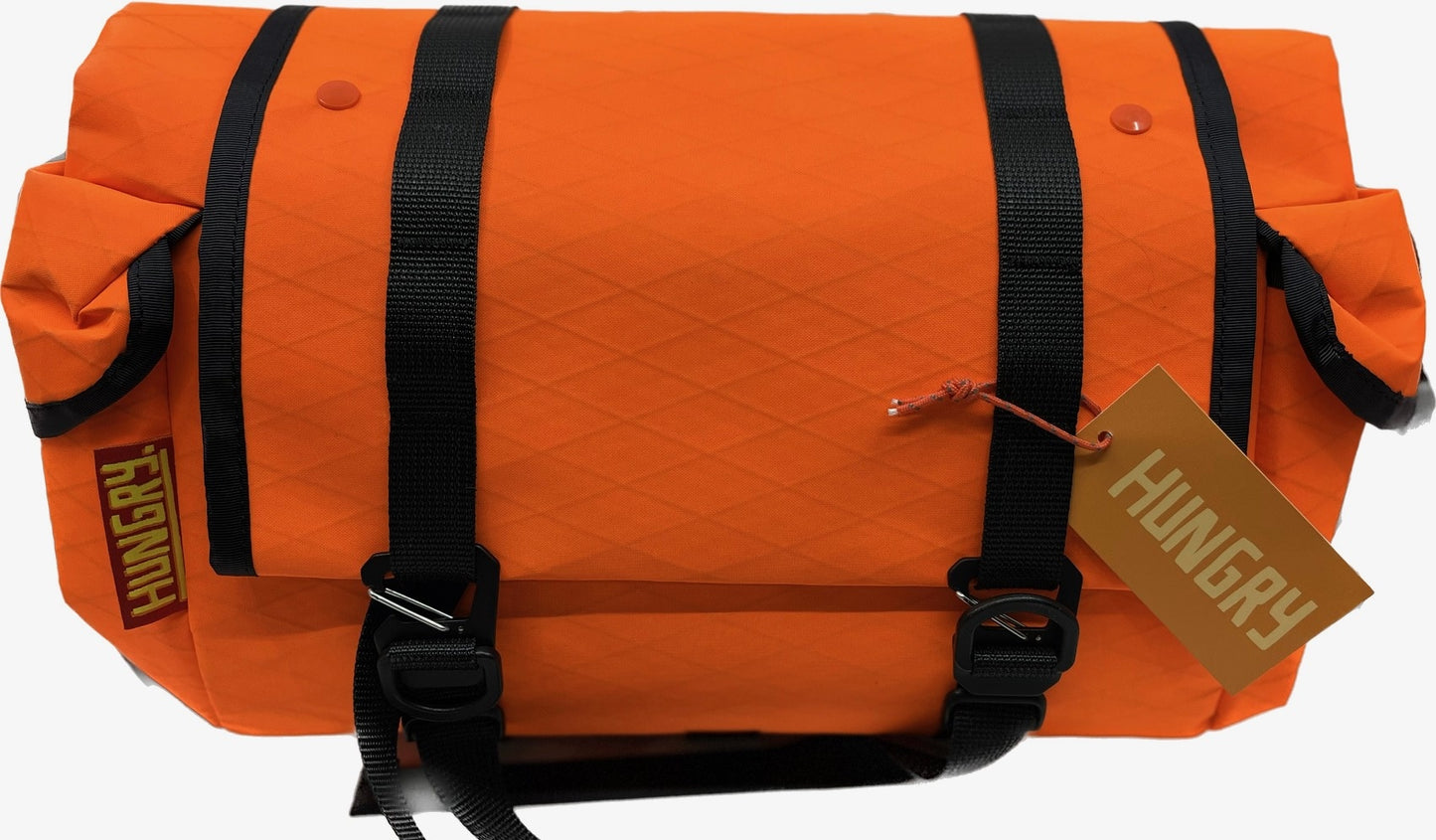 Hungry The Smörgåsbord Bag