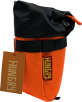 Hungry The Muncher V2.0 + pockets