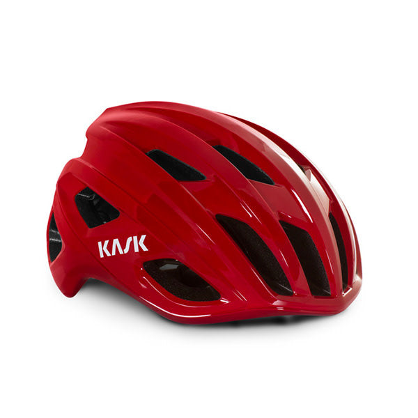 Kask MOJITO³ Helmet