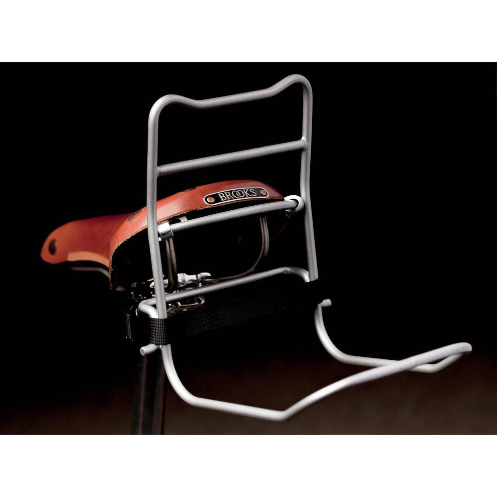 Carradice Saddlebag Rack Classic