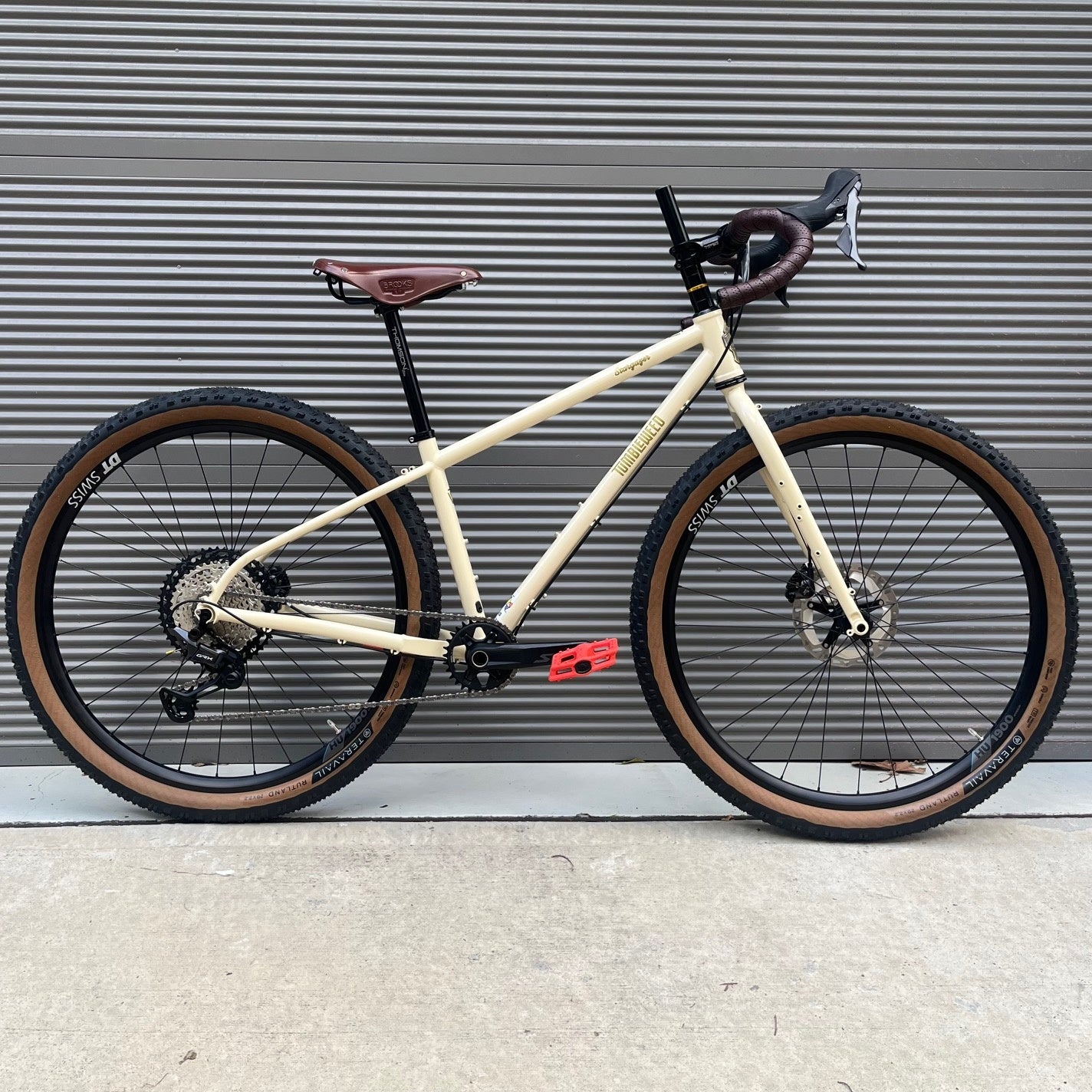 Mountain Bike Wiggle Dura Ace Bike Wiggle Crankset Cycle Shop