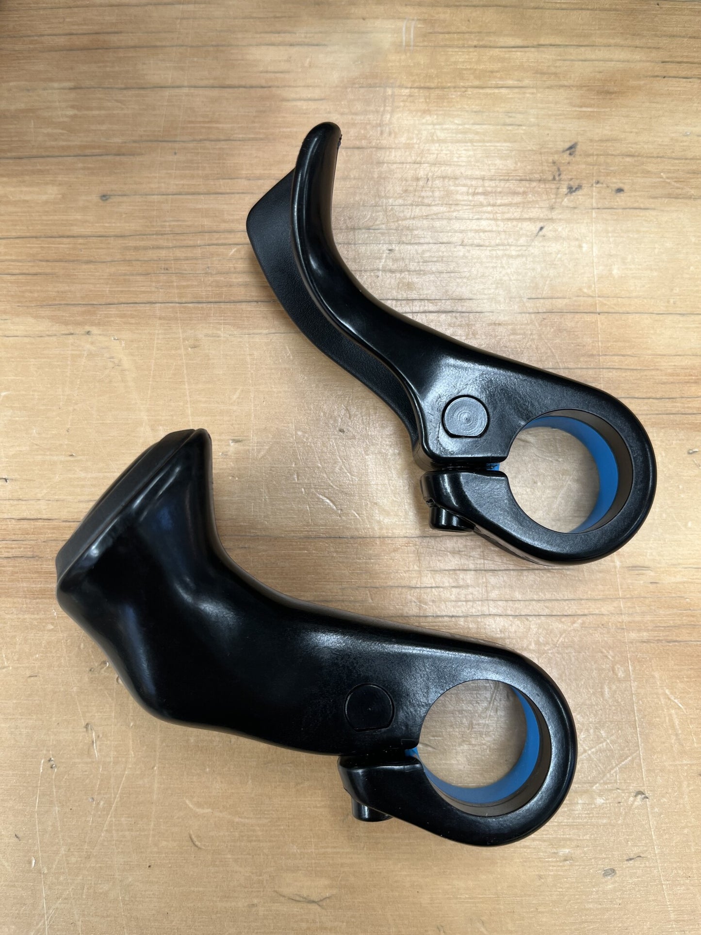 SQLab Innerbarends 2.0