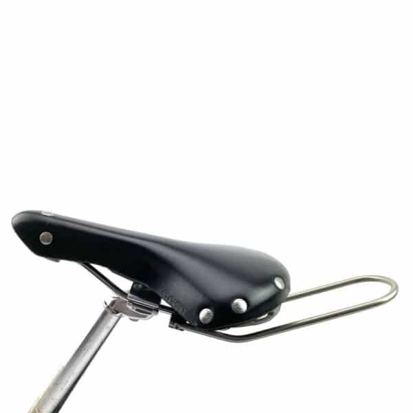 Carradice Bikepacking Seatpack Support Rack