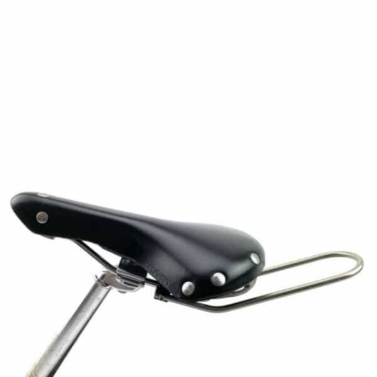 Carradice Bikepacking Seatpack Support Rack