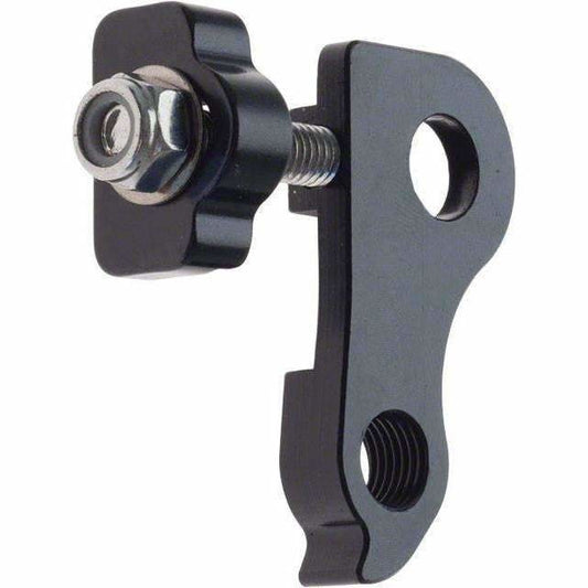 Problem Solvers Chain Tensioner and Derailleur Hanger