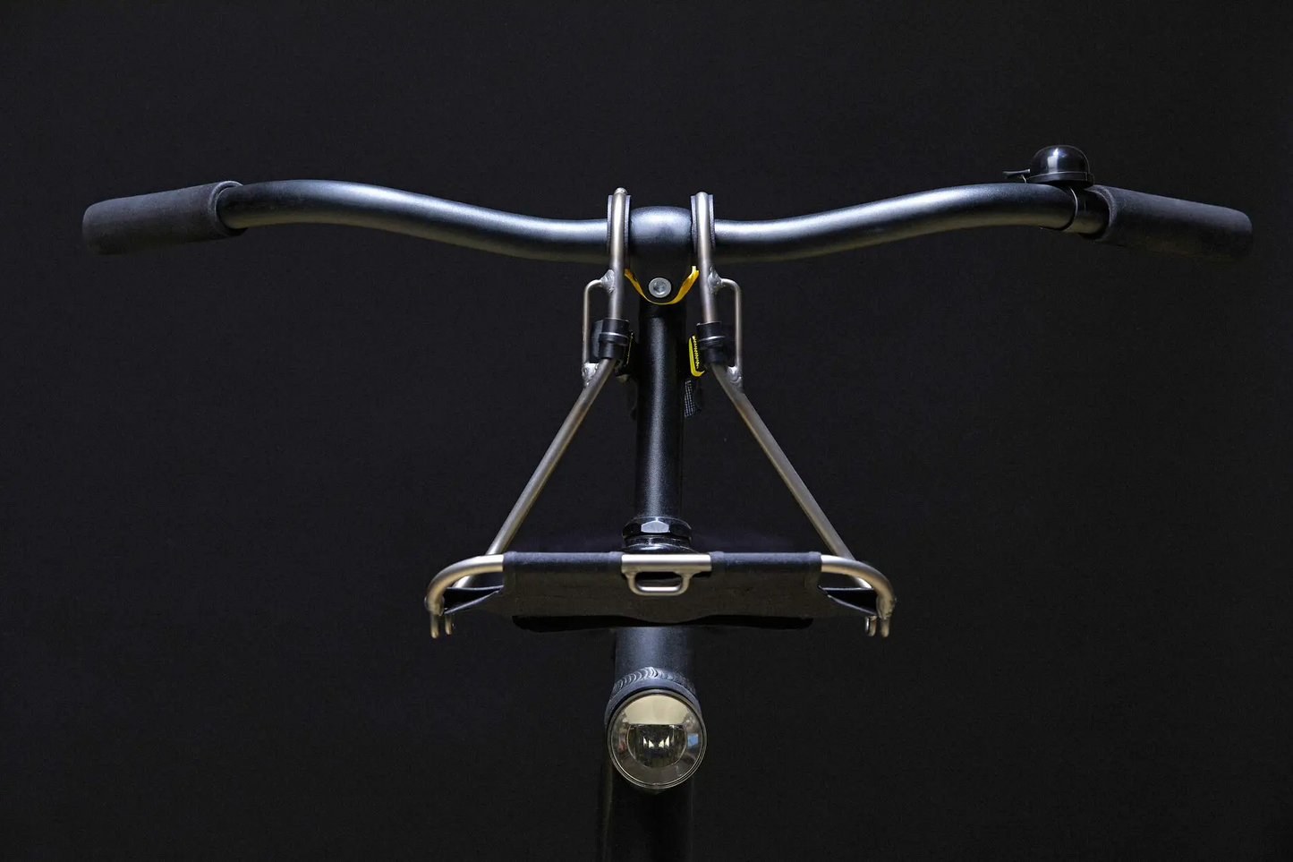 JACK The Bike Rack