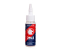 Joe's No Flats Super Sealant 60mL