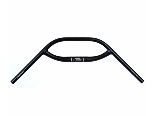 Jones H-Bar Loop