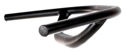 Jones H-Bar Loop SG Rise