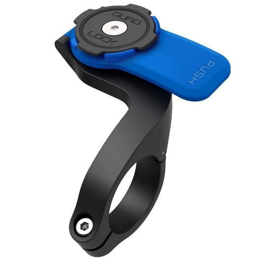 Quad Lock Out Front Handlebar Mount V2